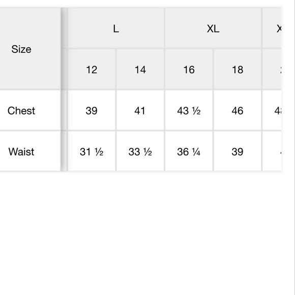 NWT OLD NAVY Fitted Textured Top Color: Anise crew neck
long sleeves - Picture 5 of 5